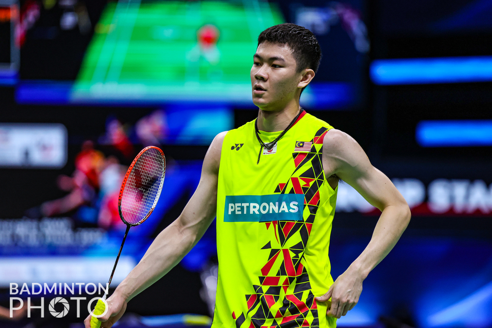 b_20220511_2043_ThomasUberCupFinals2022_BPES2033.JPG