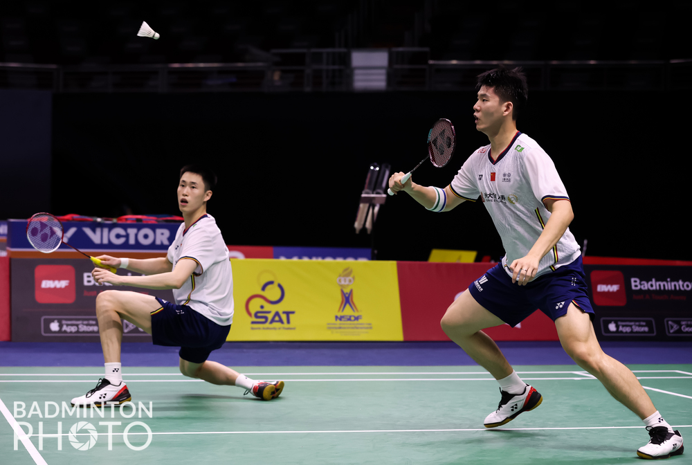 b_20220511_2157_ThomasUberCupFinals2022_BPMR3432.JPG