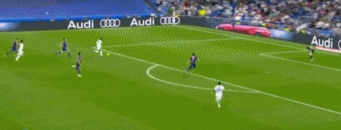 皇马1.gif
