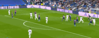 皇马2.gif