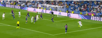 皇马3.gif