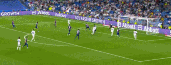皇马4.gif