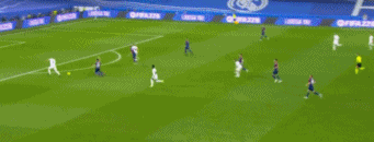 皇马5.gif