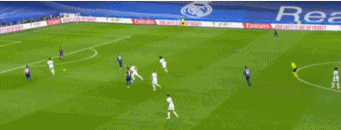 皇马6.gif
