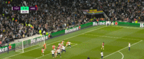 热刺2.gif