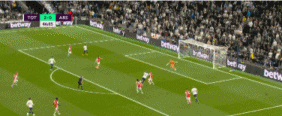 热刺3.gif