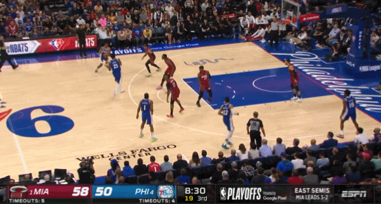 8-49-23-5-13-15191.gif