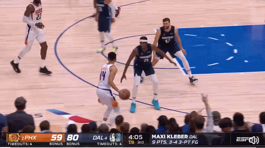 11-47-48-5-13-17381.gif