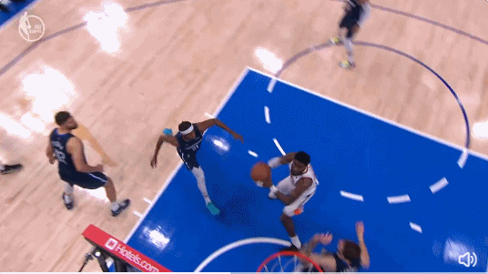 11-50-56-5-13-17995.gif