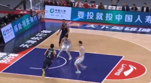5.gif
