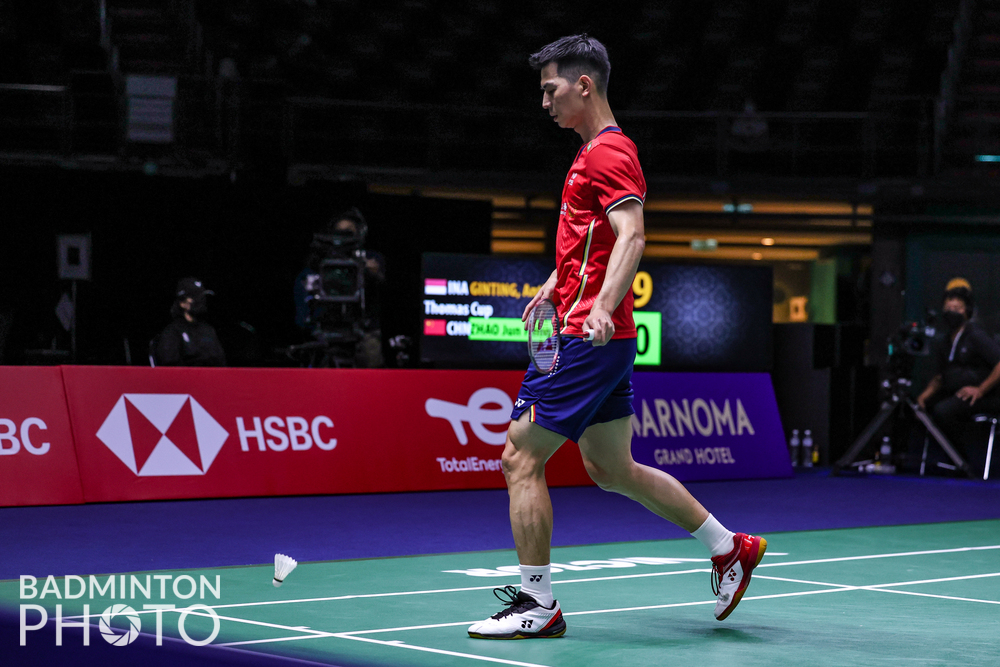b_20220512_1925_ThomasUberCupFinals2022_BPES3818.jpg