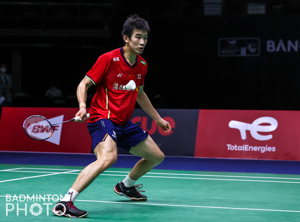b_20220512_2201_ThomasUberCupFinals2022_BPRS0025.jpg