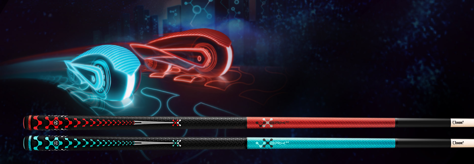 18-Pois-VX5-slider-1920x667-BG.jpg