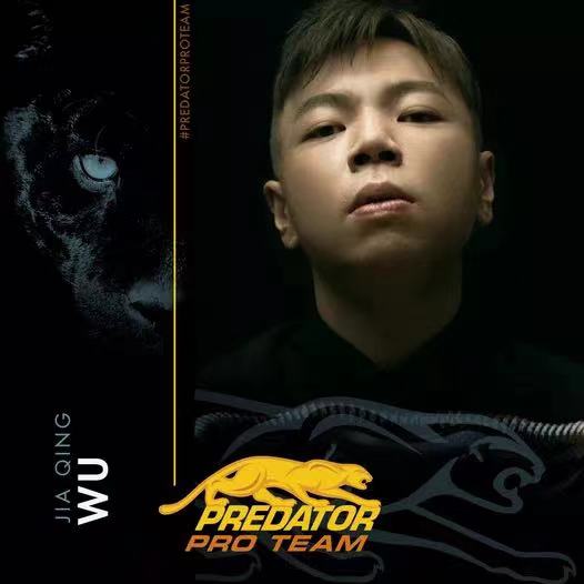 微信图片_20220513213926.jpg
