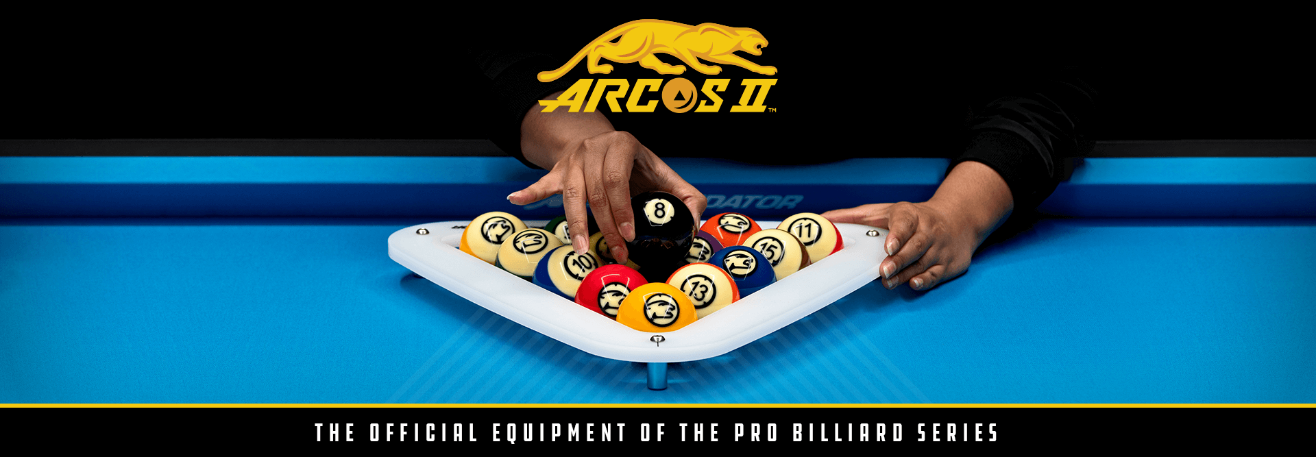predator-arcos-2-banner-desktop-1920x667-1.png