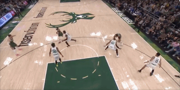 1.gif