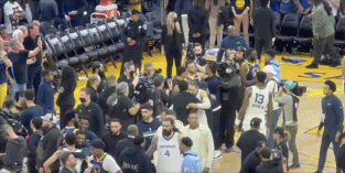 3.gif