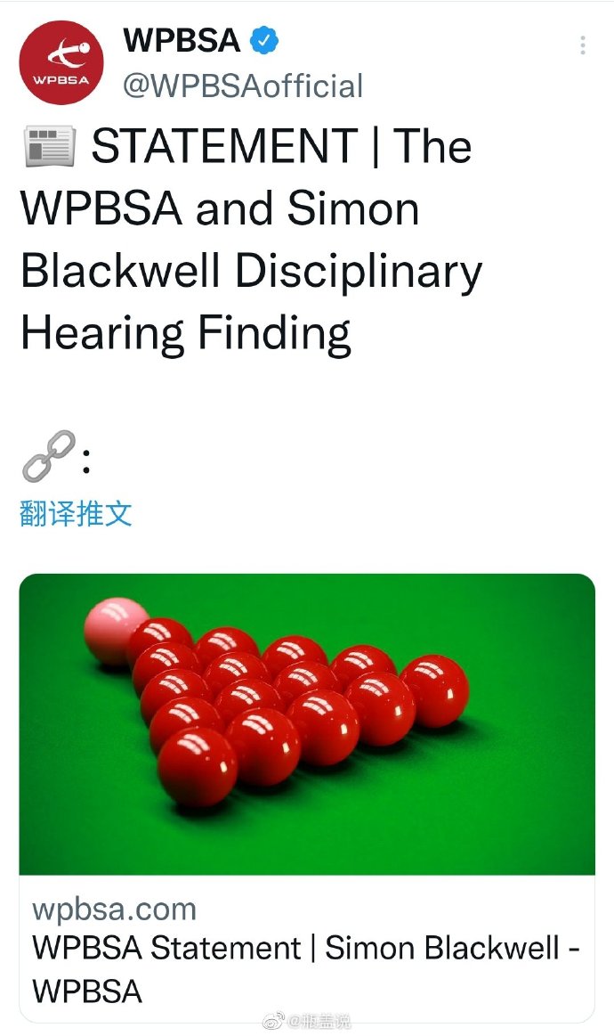 006f1wdely1h27wtoq06kj30u01ekjvv.jpg