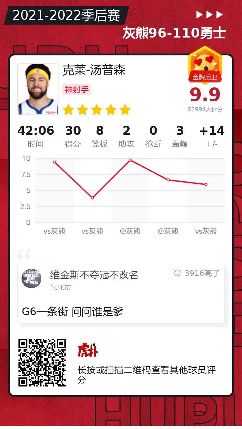 微信图片_20220514171728.jpg