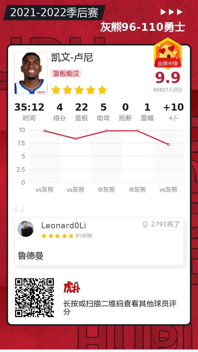 微信图片_20220514171720.jpg