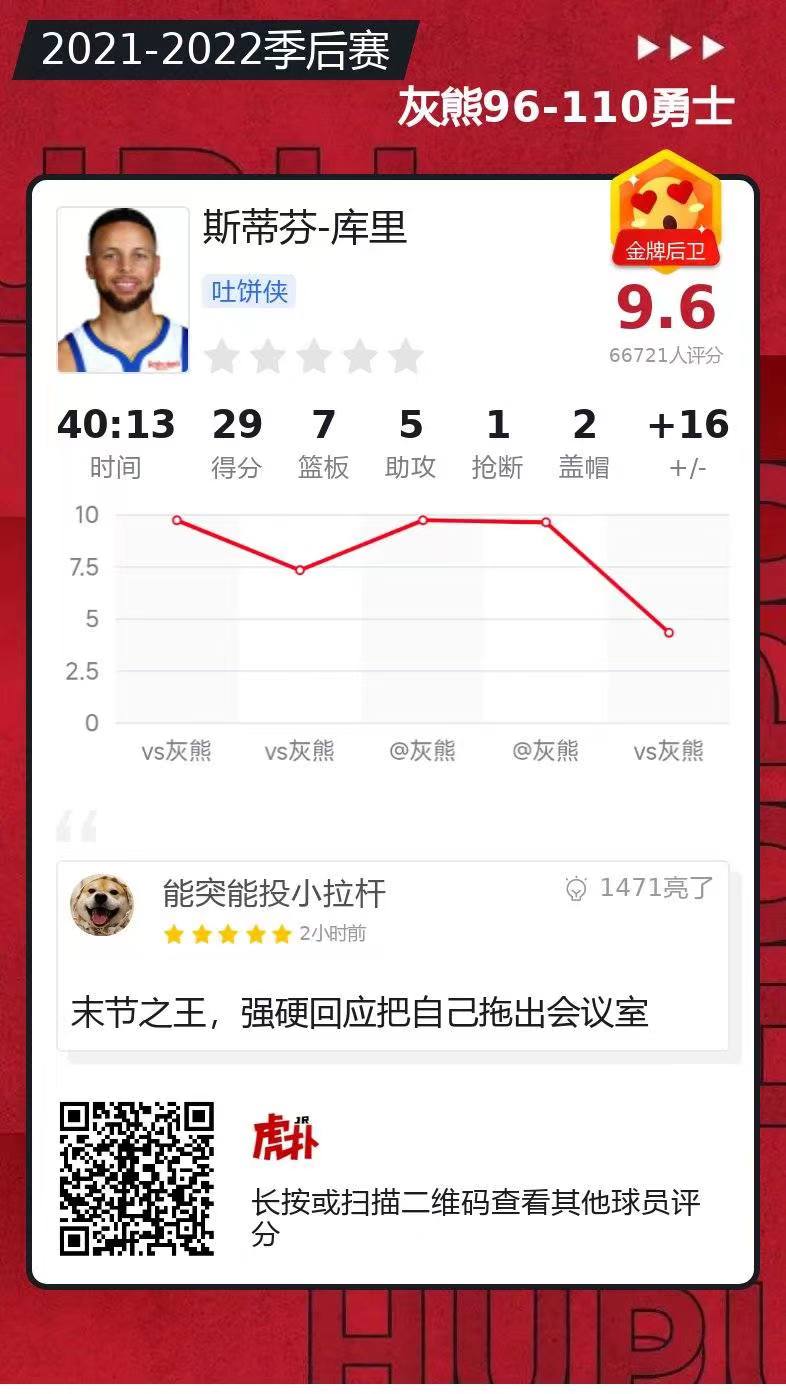 微信图片_20220514171725.jpg