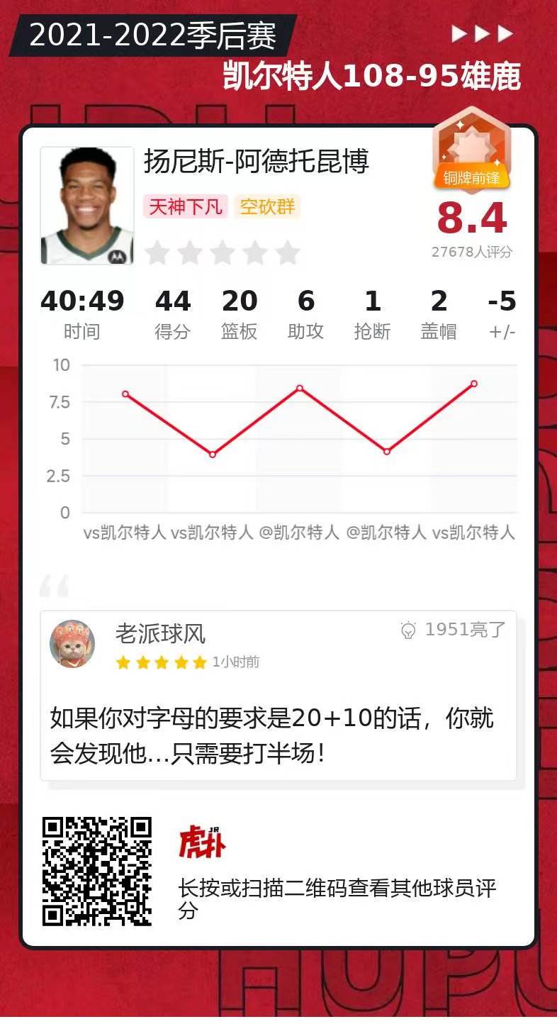 微信图片_20220514171738.jpg