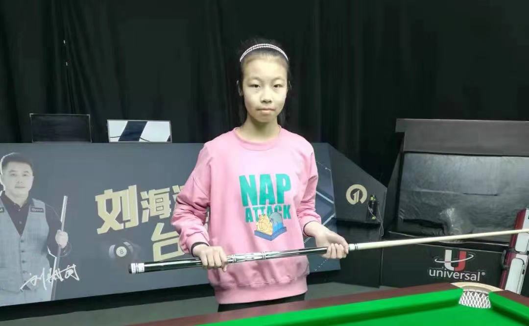 微信图片_20220514170638.jpg