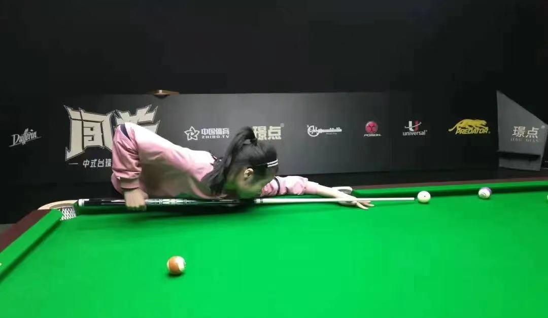 微信图片_20220514171847.jpg