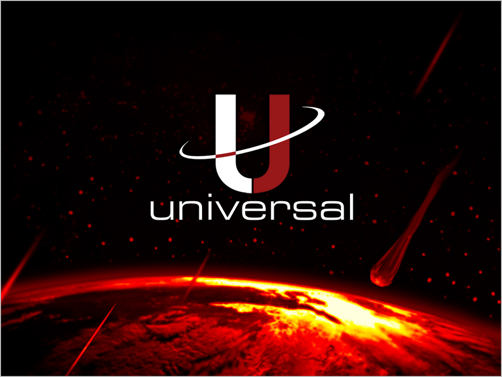 universal-logo.jpg