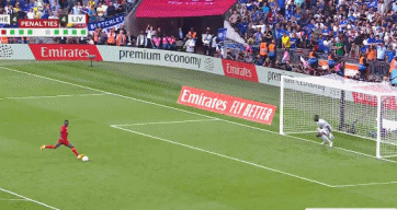 利物浦点球2.gif
