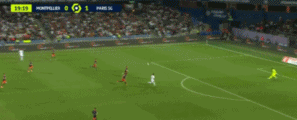 大巴黎2.gif