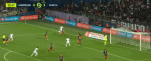 大巴黎3.gif