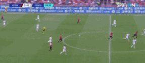 米兰1.gif