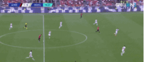 米兰2.gif