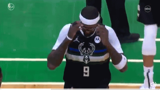 7-50-9-5-16-30823.gif
