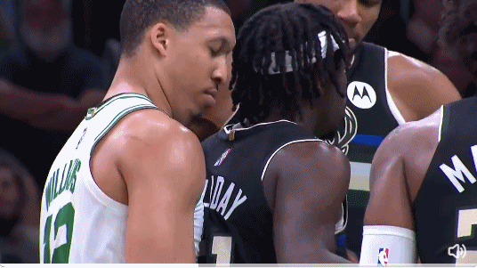 7-53-48-5-16-31539.gif