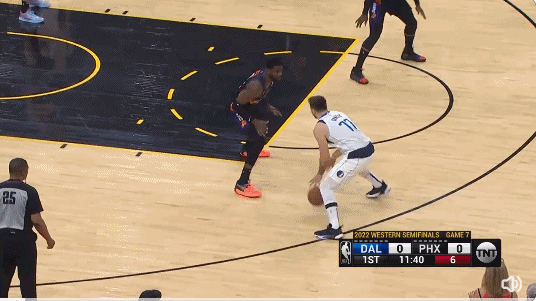 8-32-34-5-16-6366.gif