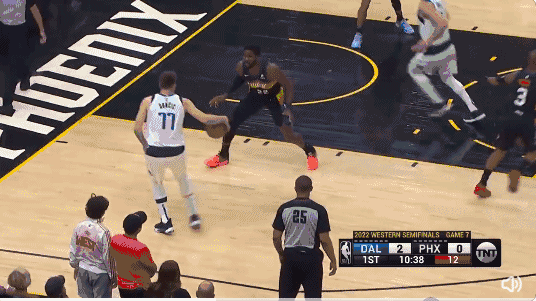 8-34-3-5-16-6657.gif