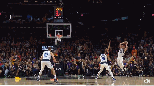 8-51-31-5-16-10079.gif