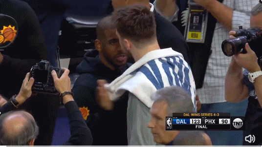 10-56-13-5-16-1744.gif