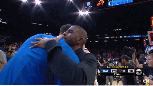 10-56-49-5-16-1862.gif