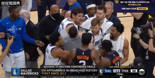 boban.gif