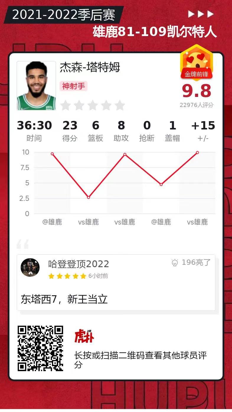 微信图片_20220516150159.jpg