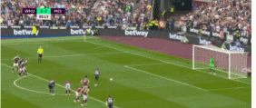 马赫雷斯.gif
