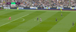 拉波尔特.gif
