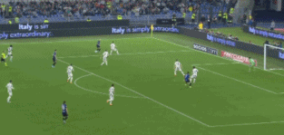 国米尤文6.gif
