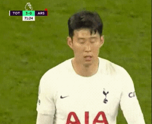 孙兴慜.gif