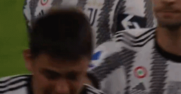 迪巴拉.gif