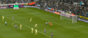 阿森纳2.gif