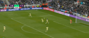 阿森纳1.gif
